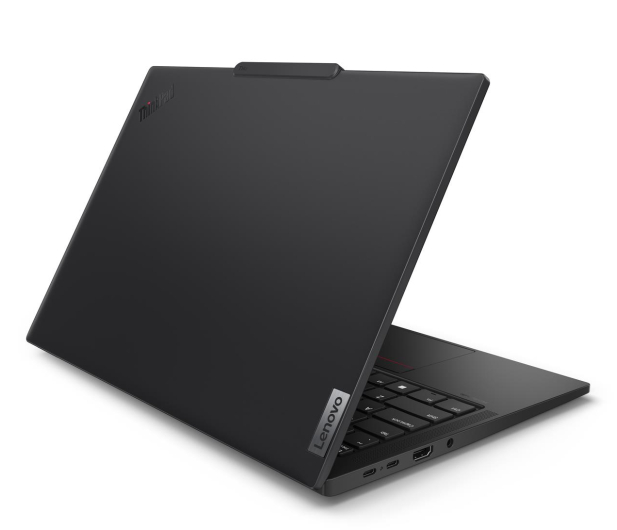 Lenovo OUTLET - ThinkPad T14s X Elite X1E-78-100/32GB/1TB/Win11P AI - 1551868 - zdjęcie 5